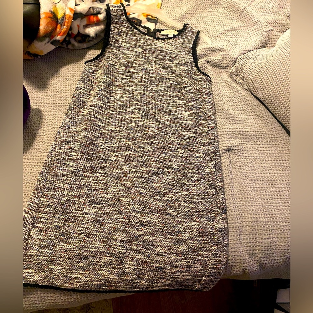 Work dress for office